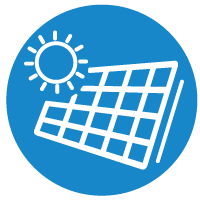 Kategorie Icon