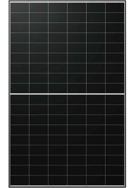 Photovoltaikmodul Longi Hi-MO X10 Explorer LR7-54HVH-485M