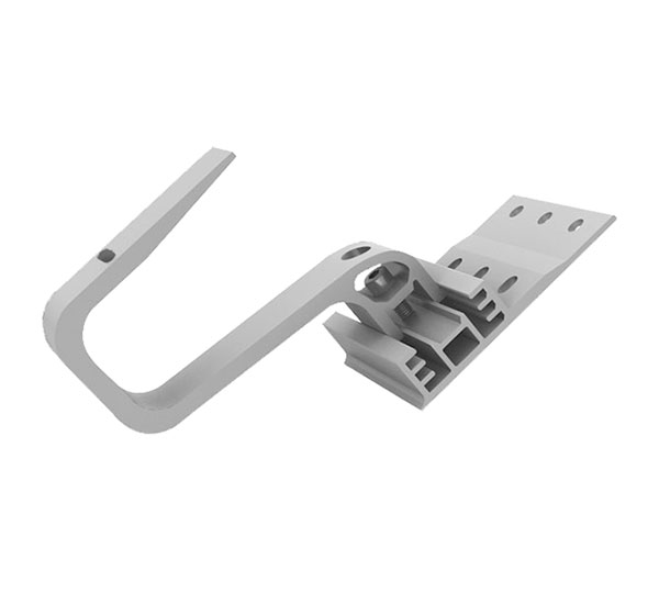K2 SolidHook 3S+