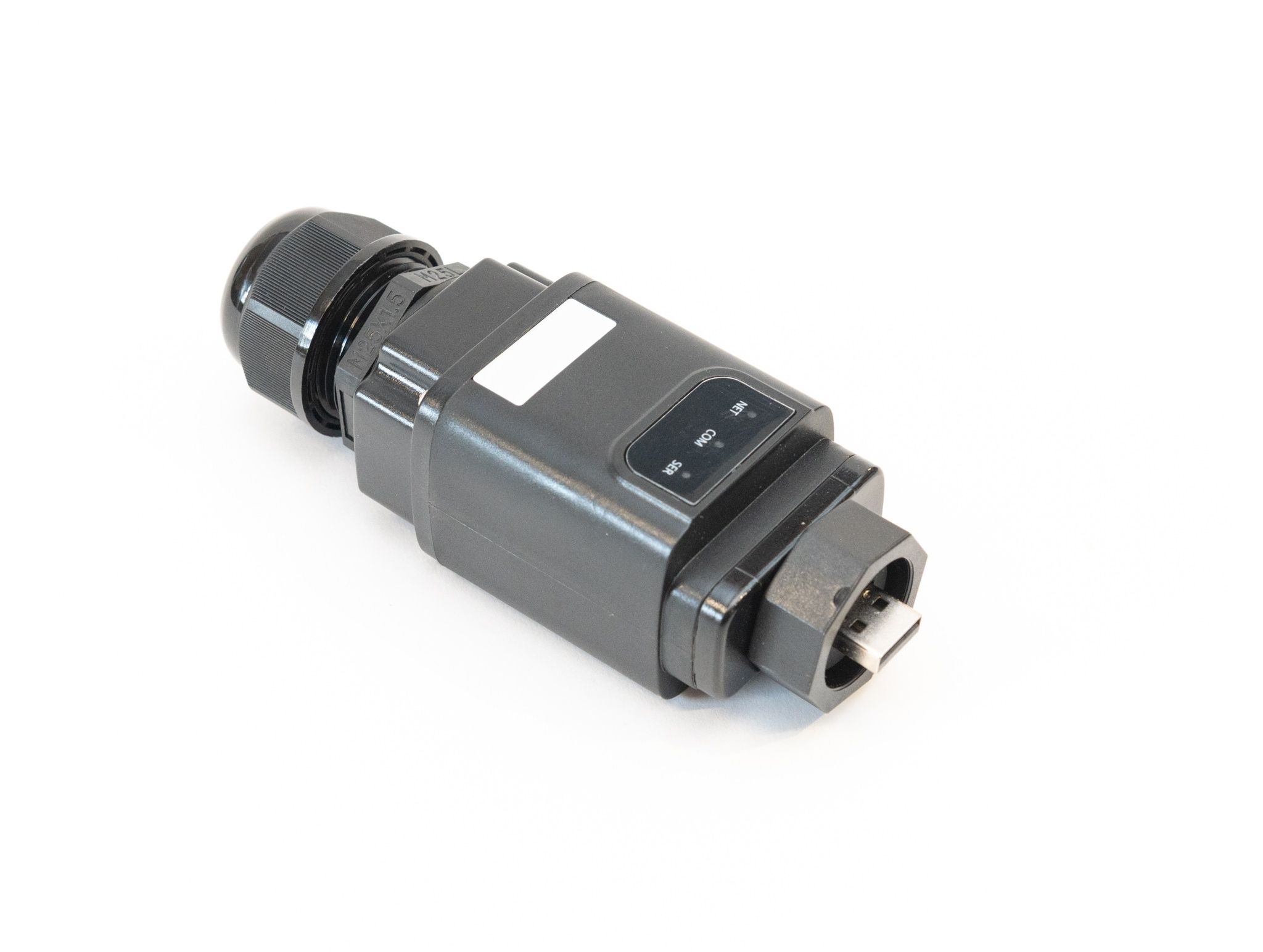 SOFAR ETHERNET STICK LSE-3 (USB)