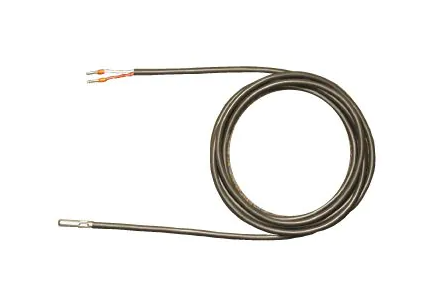 TT/S4 -Pt1000 Temperatur-Tauchfühler