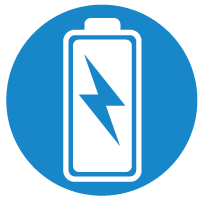 Kategorie Icon