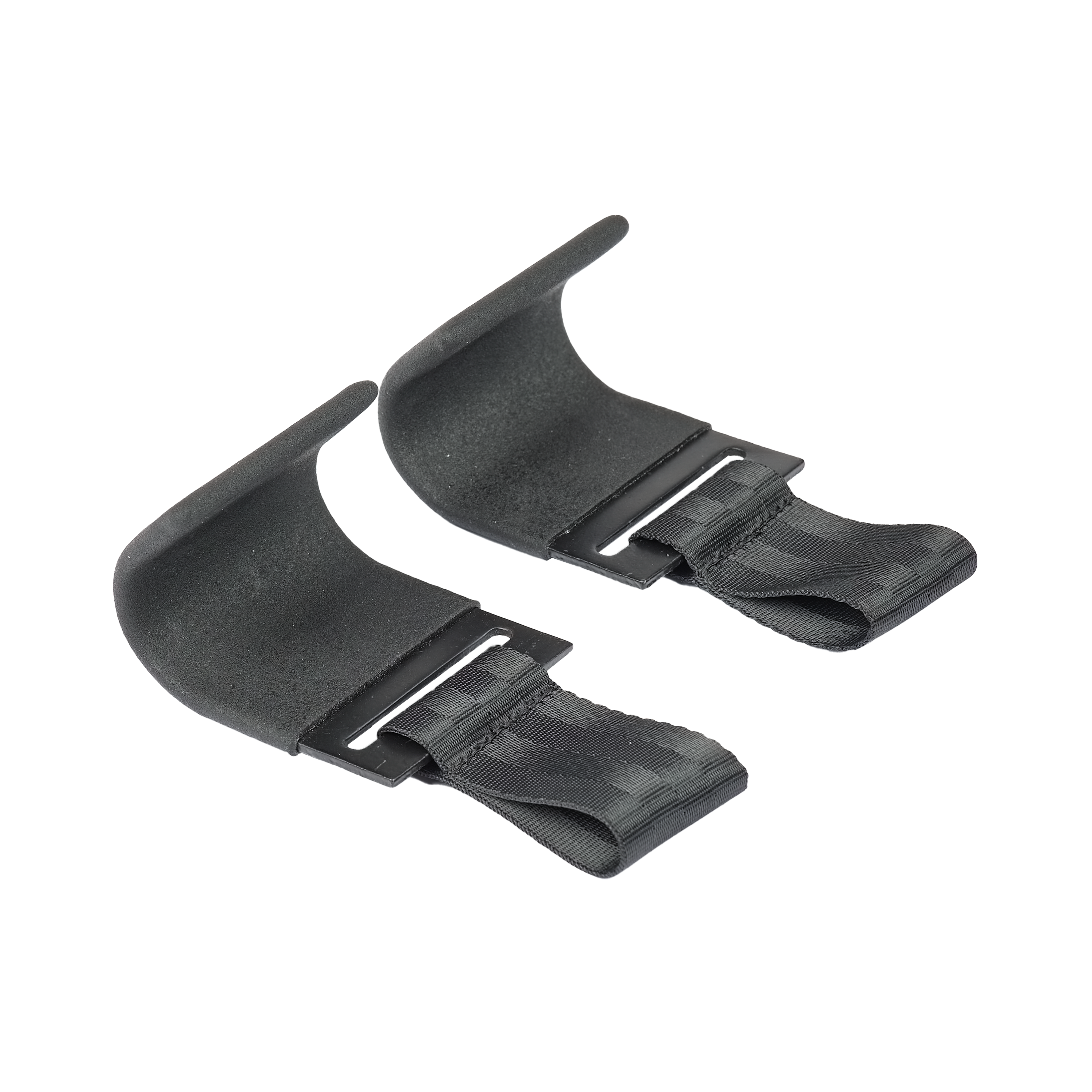 Auxivo CarrySuit Hooks Big