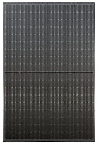 Photovoltaikmodul Soluxtec Das Modul XSC DMMXSCNi430