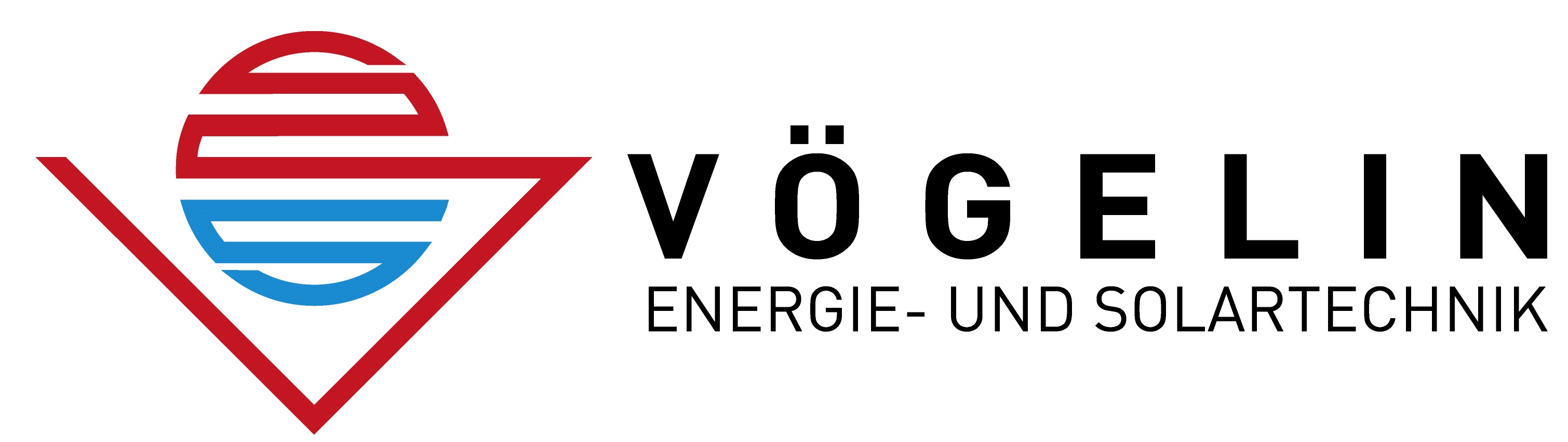 Zur Startseite gehen