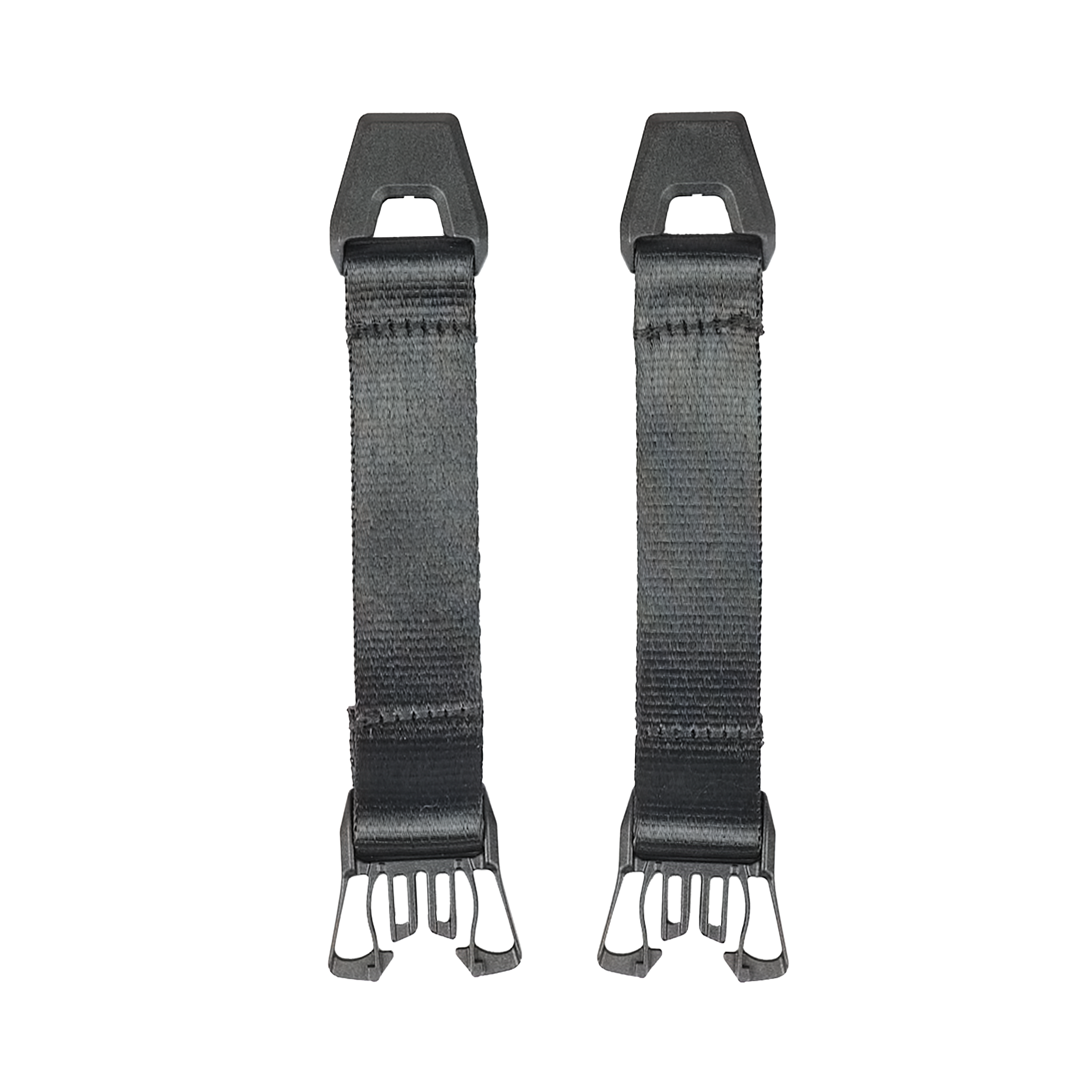 Auxivo Extension Strap Thigh Cuff Ver. 1
