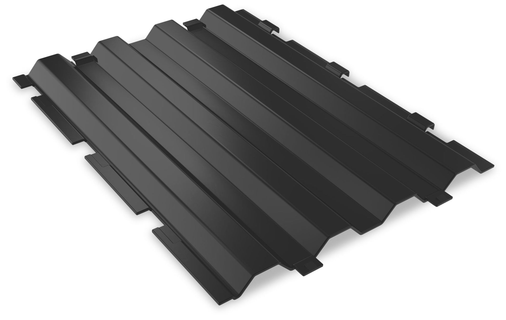 K2 PE PLATE 600x800mm