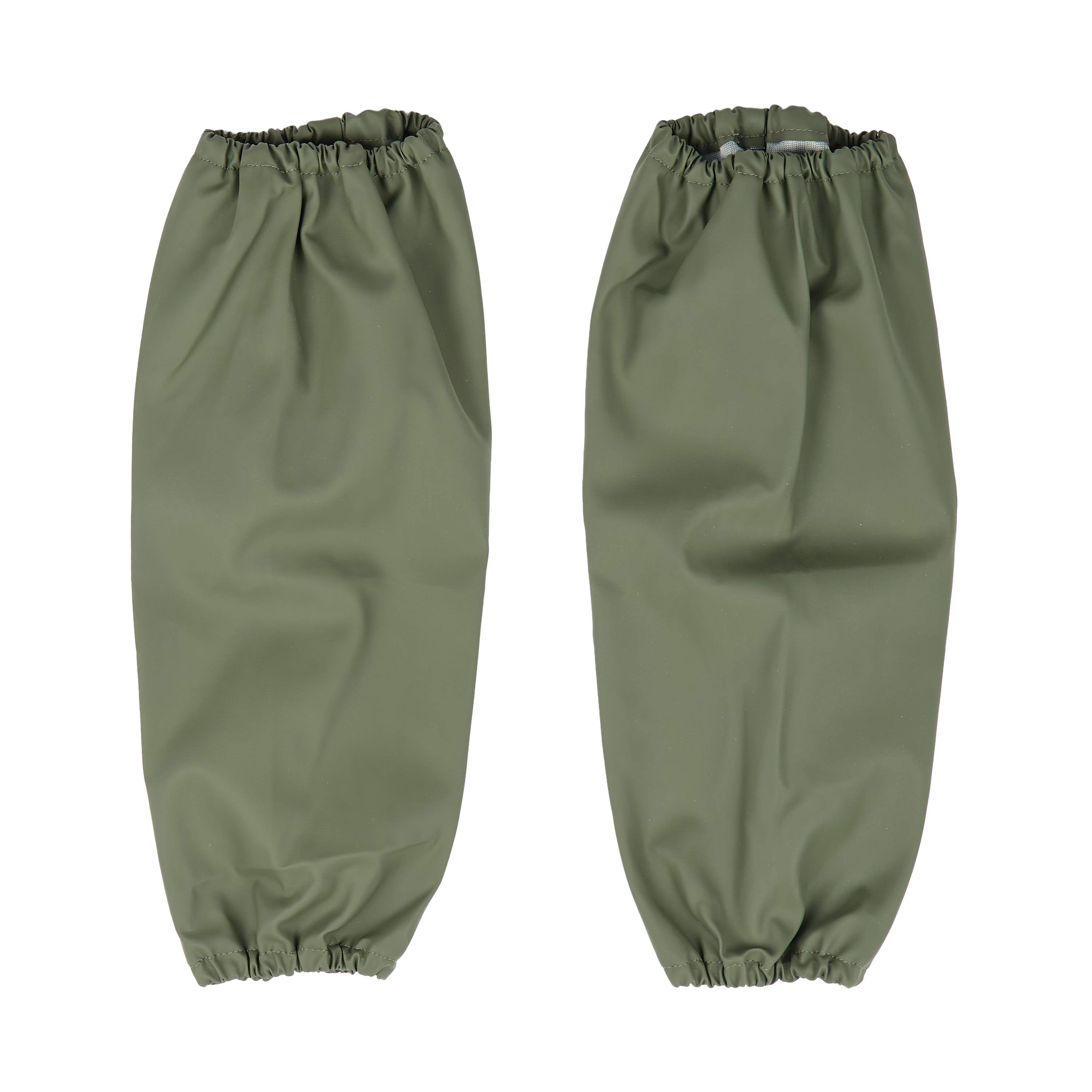 Auxivo Protective Cover