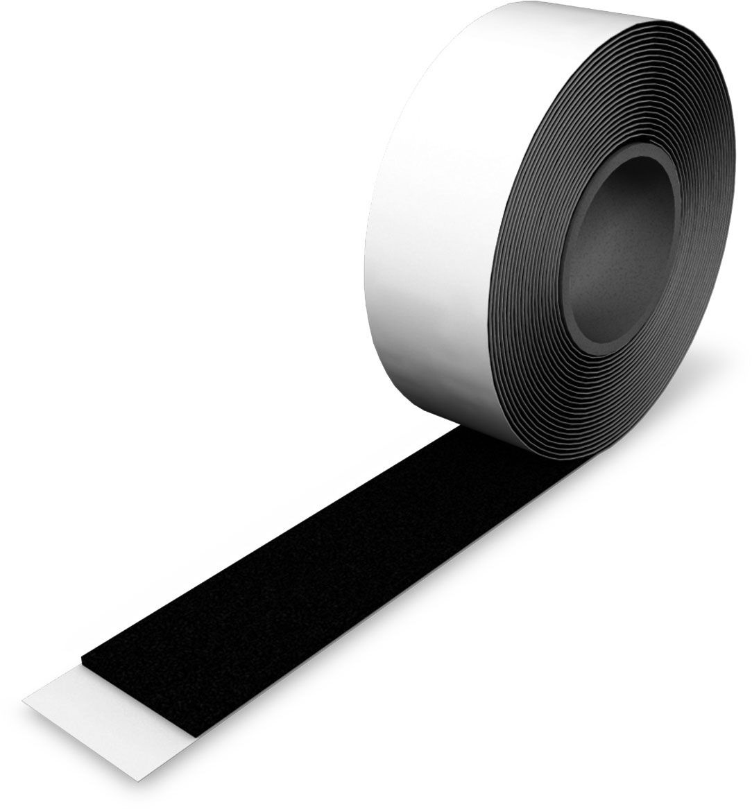 K2 CarrierRail EPDM Rolle à 20 m