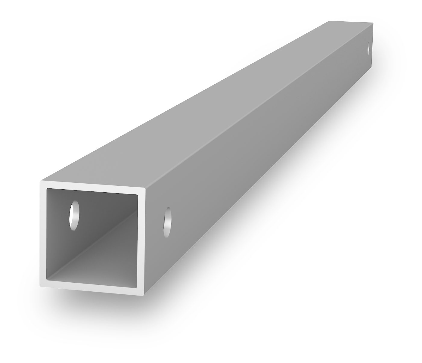 K2 GreenRoof Brace 332 mm