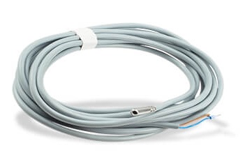 TT/P4-Pt1000 Temperatur-Tauchfühler