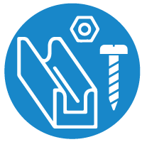 Kategorie Icon