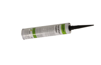 Klebstoff für Bewuchsmatte 310 ml