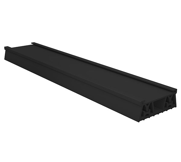 K2 Dome Mat S 380