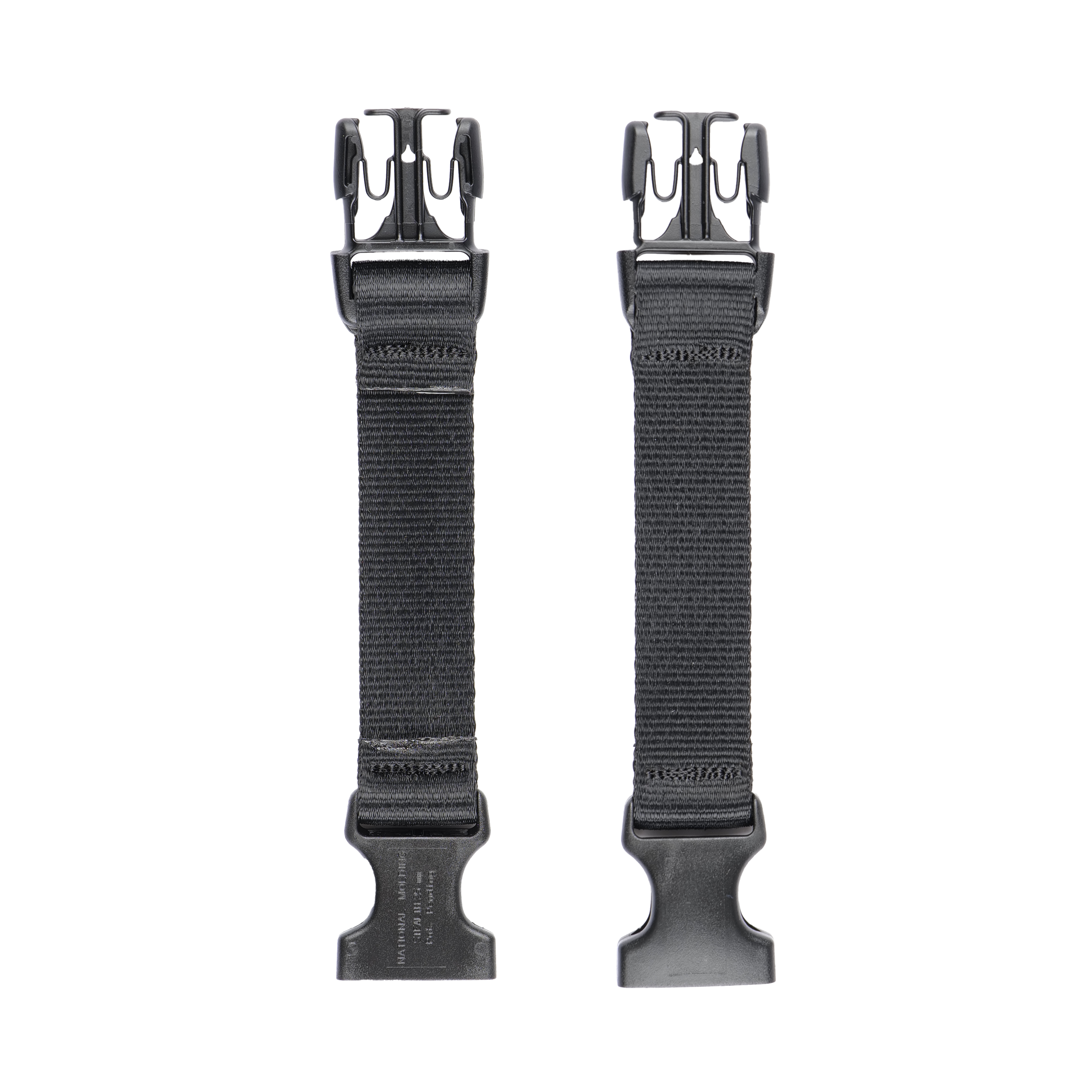 Auxivo Extension Strap Thigh Cuff Ver. 2