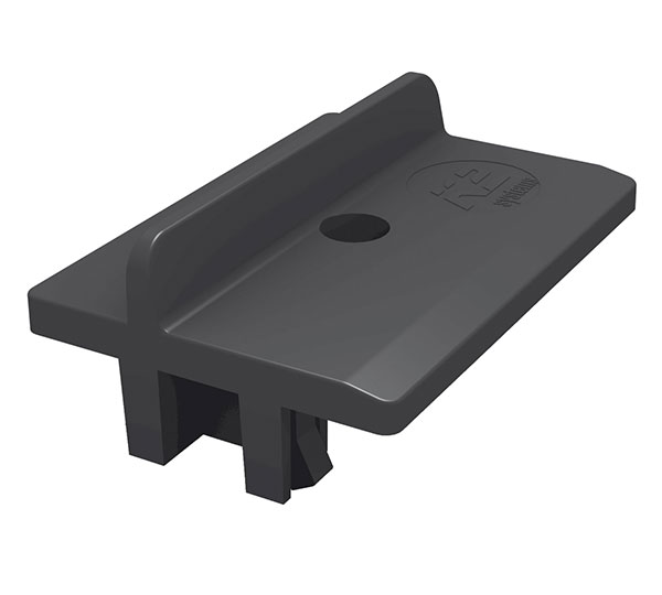 K2 AddOn 22