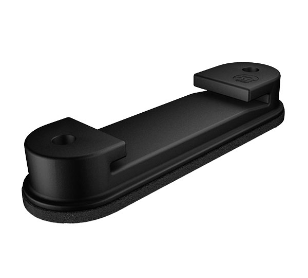 K2 RF SR GFM BasicClip SU=500/PU=9000