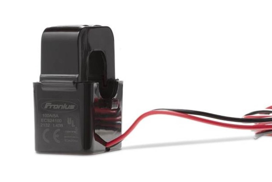 Fronius Smart Meter CT A - trennbar 150A/5A