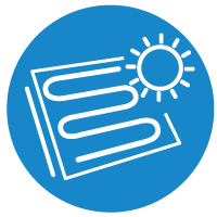 Kategorie Icon