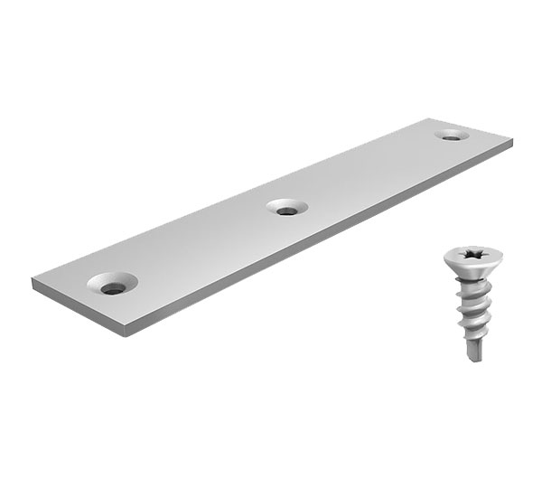 K2 BasicConnector SET