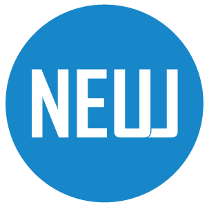 Kategorie Icon
