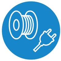 Kategorie Icon