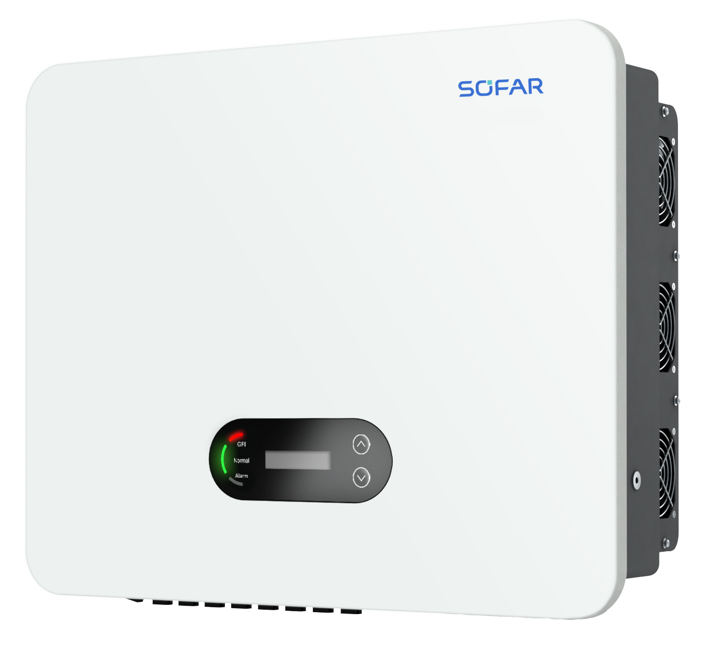 SOFAR 50KTLX-G3
