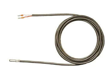 TT/S10-TP6 Pt1000 Temperatur-Tauchfühler