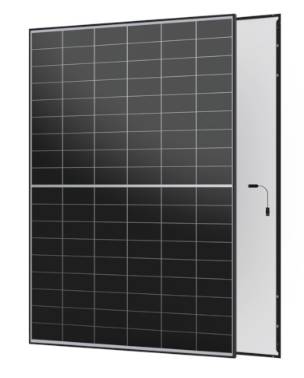 Photovoltaikmodul AIKO Neostar 2P A470-MAH54Mw