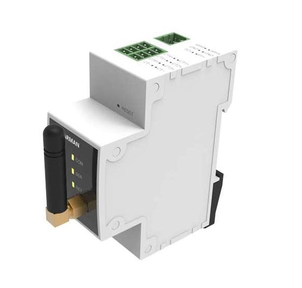 SOFAR SMART METER für SolarMan