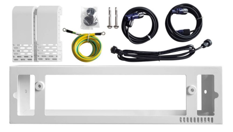 SOFAR BTS 5K Extension
