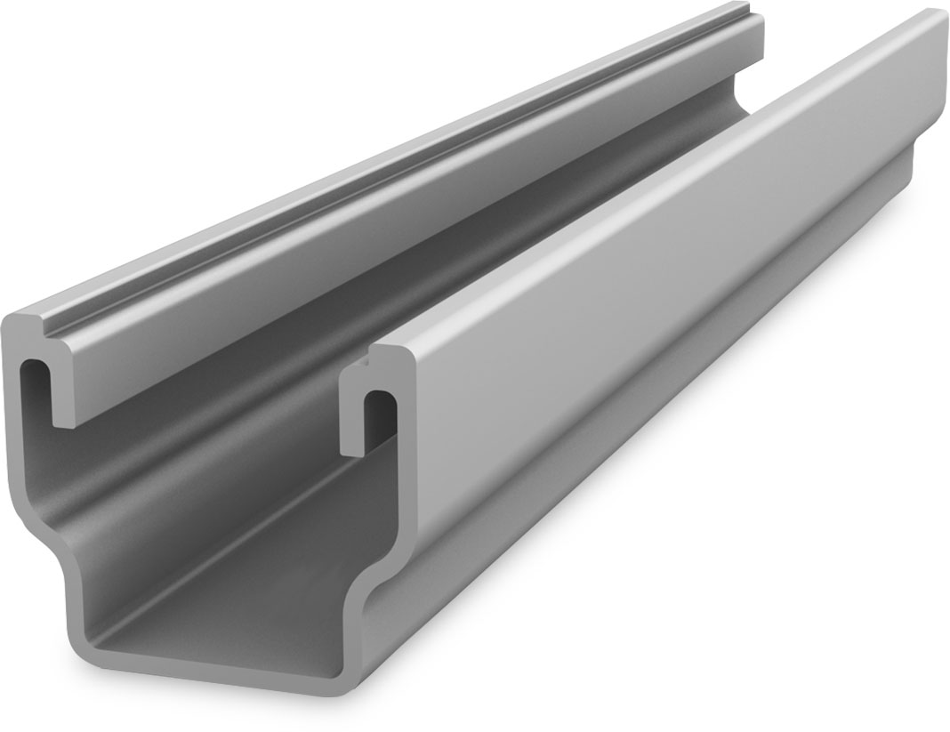 K2 MultiRail, 4.20 m