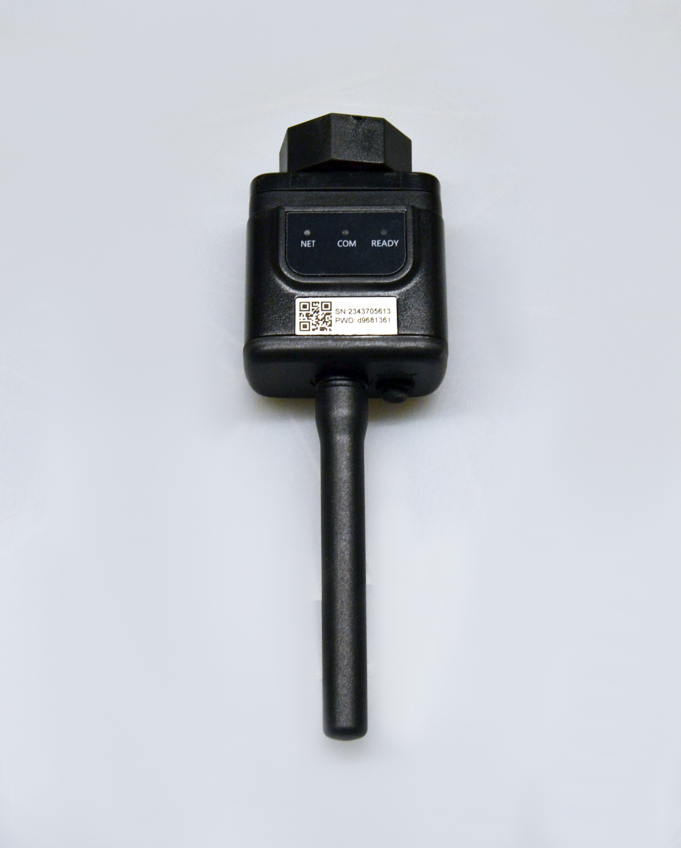 SOFAR WiFi STICK LSW-3 (USB)