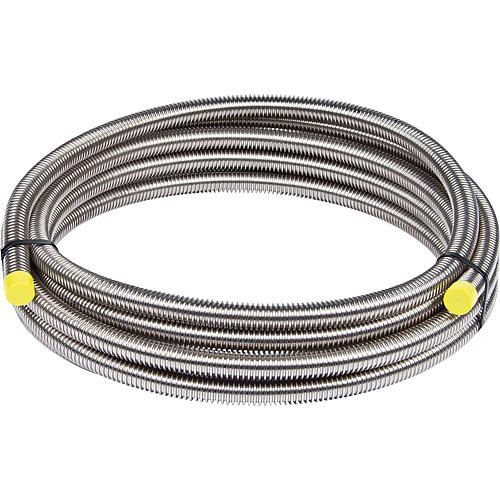 Installationsrohr Flex DN 25, 10 m